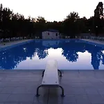Villaggio Tropicana Club Colbordolo
