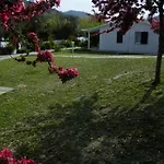 Villaggio Tropicana Club 3*