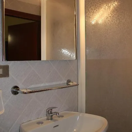 Hotel Villaggio Tropicana Club 3*