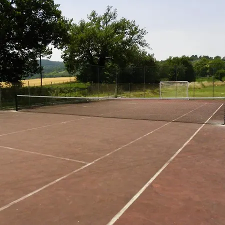 Hotel Villaggio Tropicana Club 3*